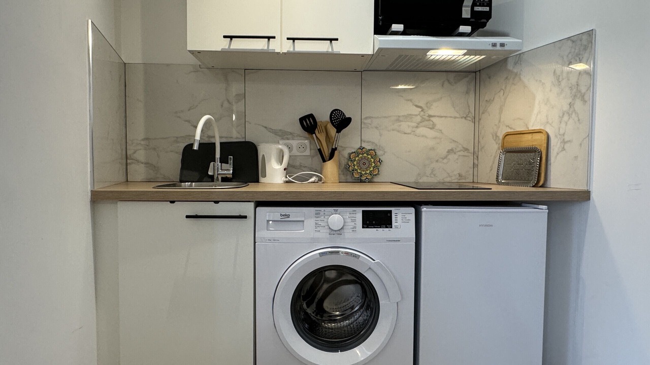 Photo of Others in Maillets - Bellevue