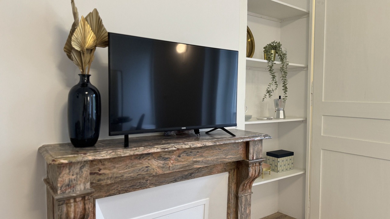 Photo of Others in Maillets - Bellevue