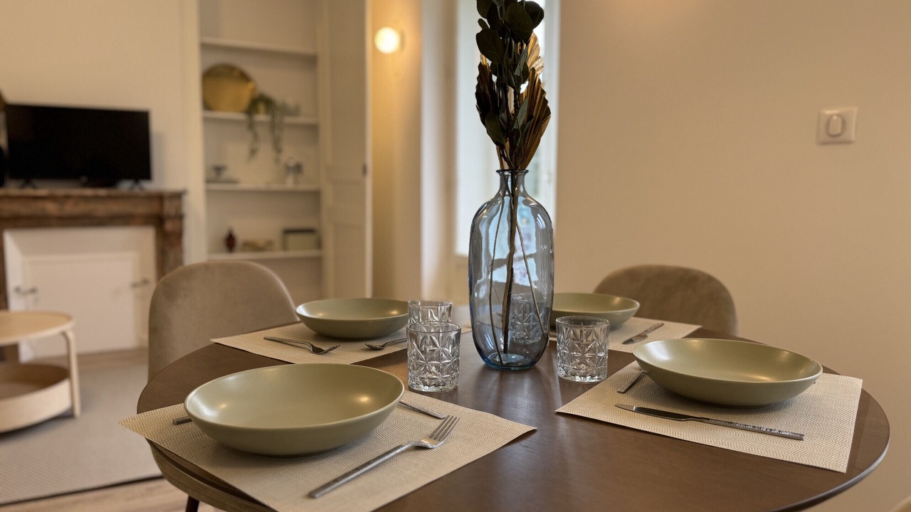 Photo of Others in Maillets - Bellevue