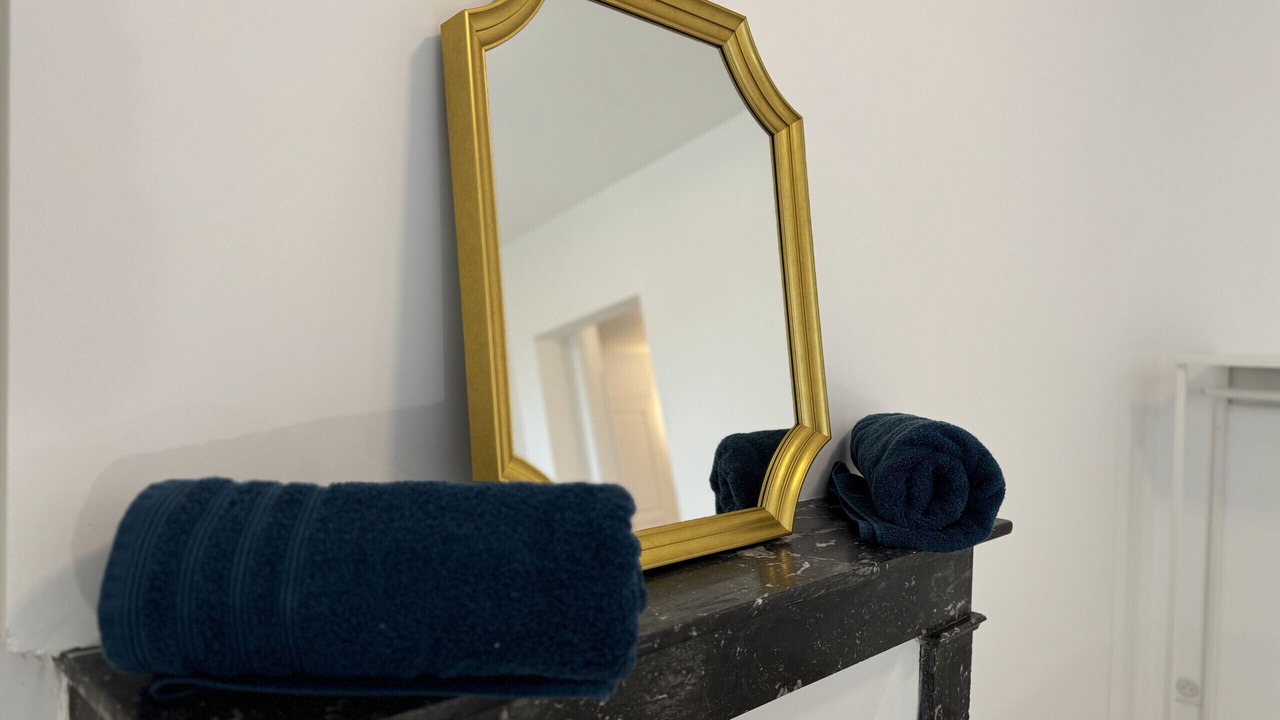 Photo of Others in Maillets - Bellevue