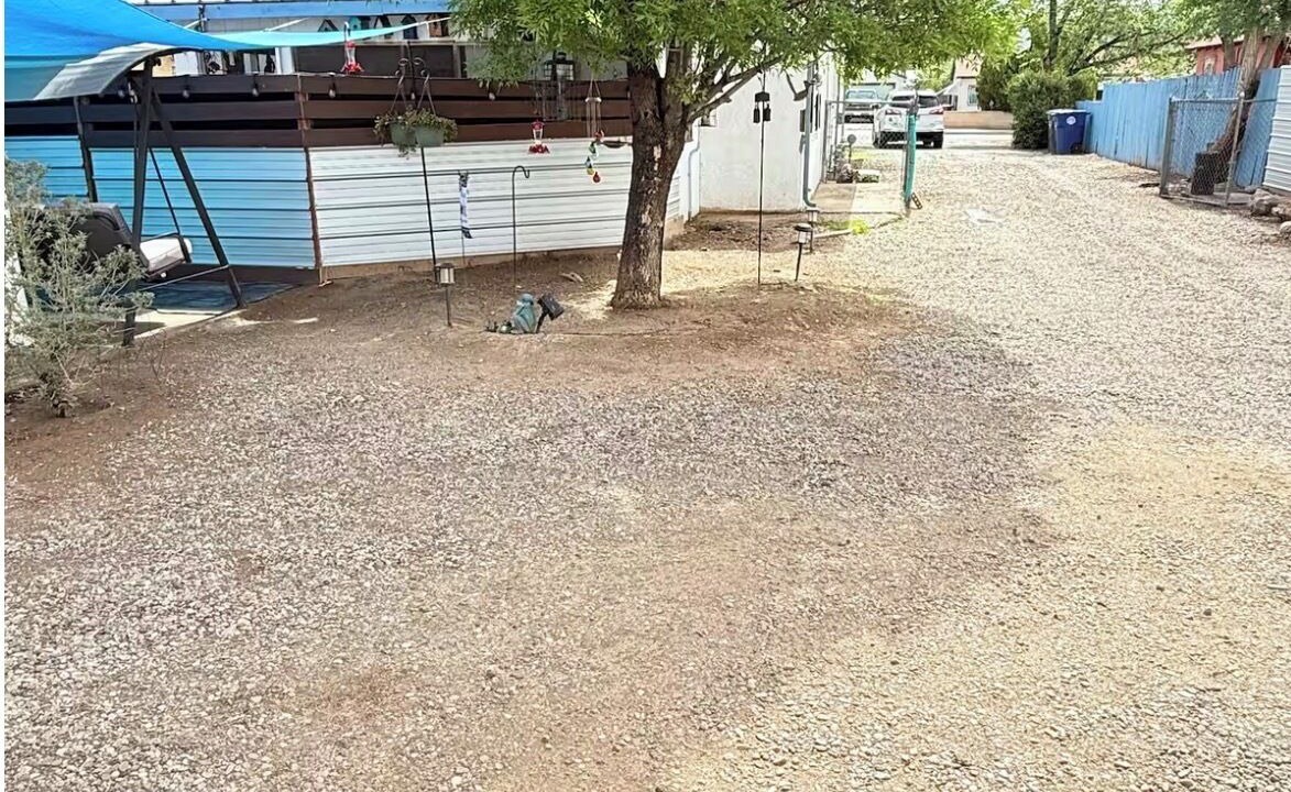 Photo of Others in Albuquerque