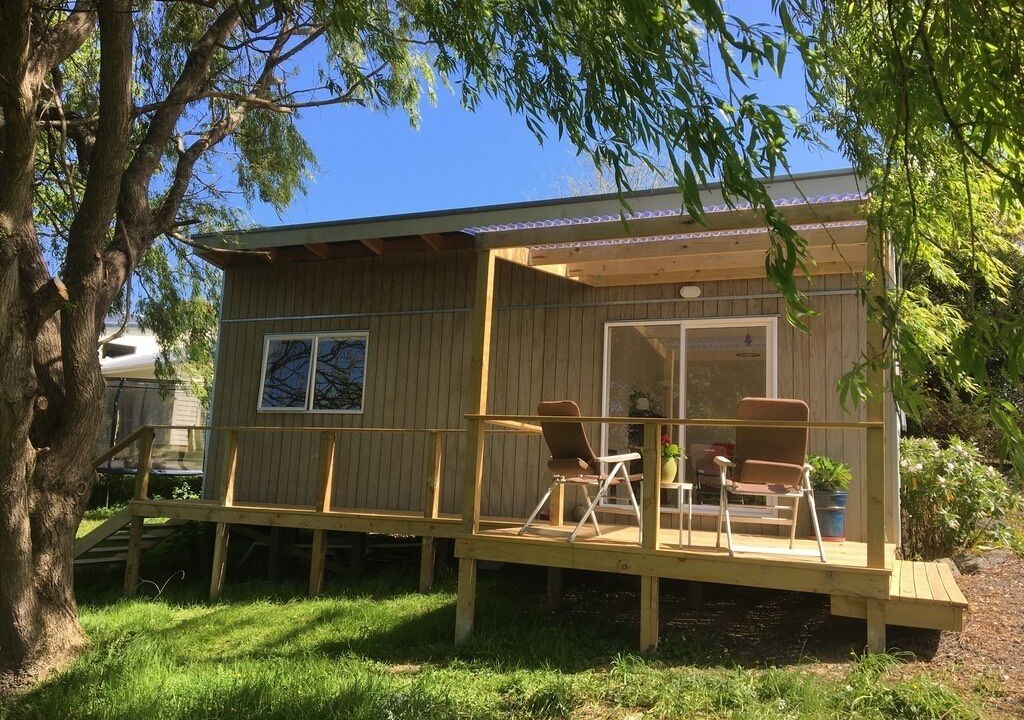 Photo of Others in Mangapai