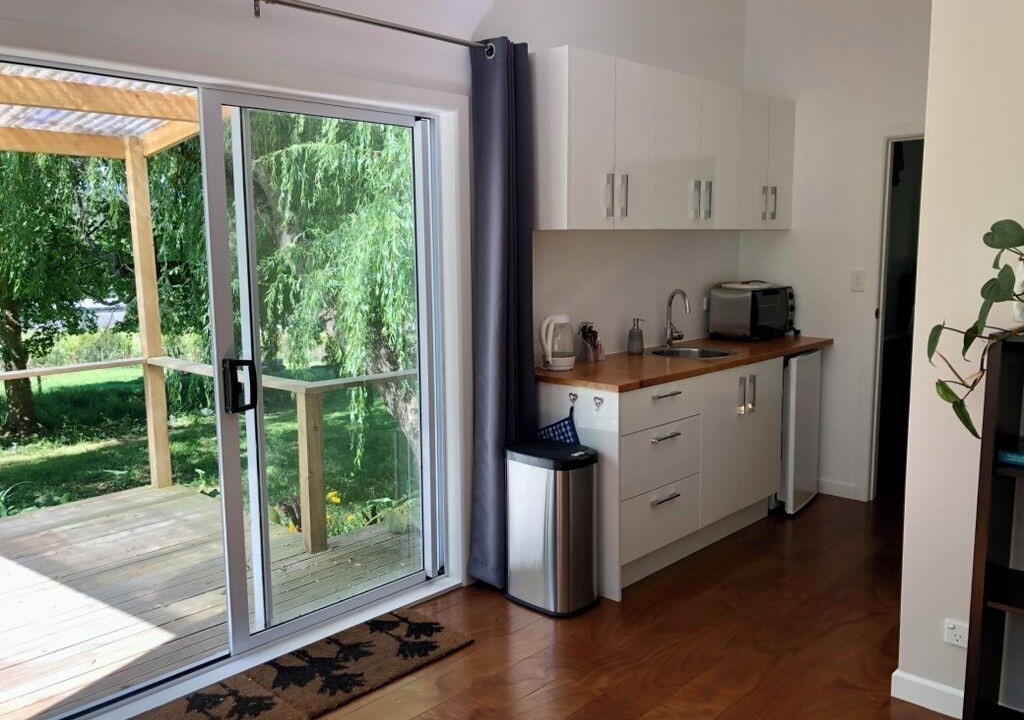 Photo of Others in Mangapai