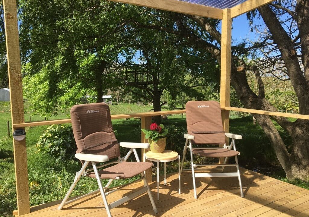 Photo of Others in Mangapai