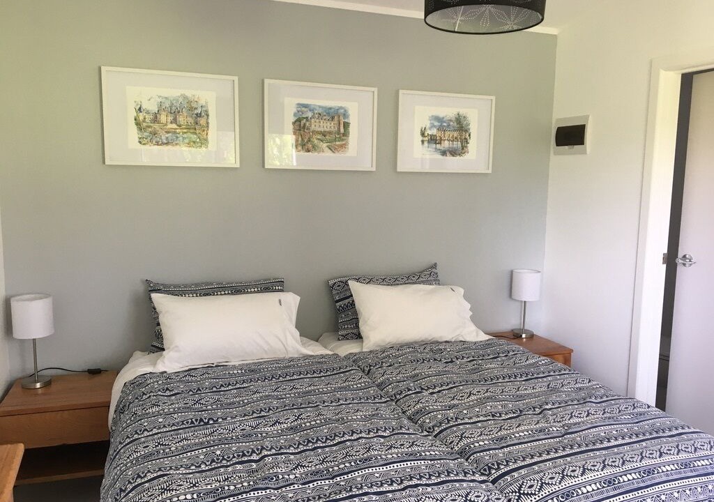 Photo of Others in Mangapai