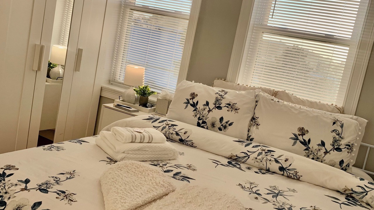 Photo of Others in Chelsea