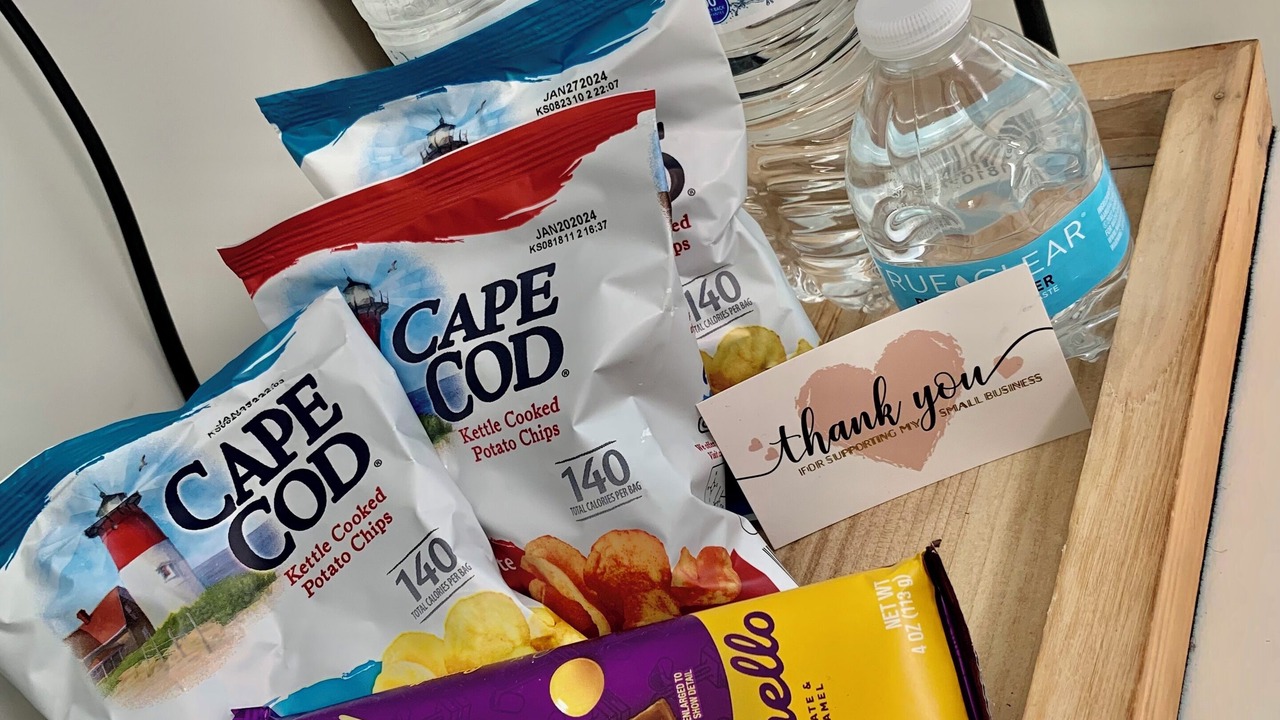 Photo of Others in Chelsea