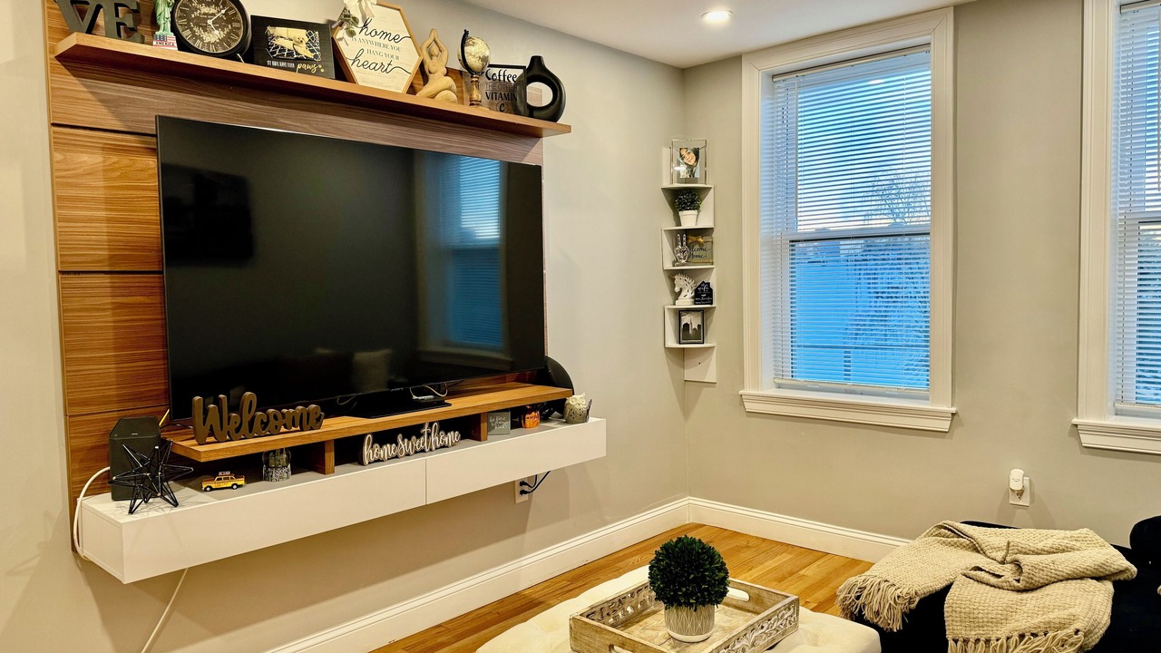 Photo of Livingroom in Chelsea