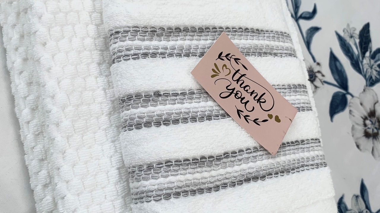 Photo of Bathroom in Chelsea