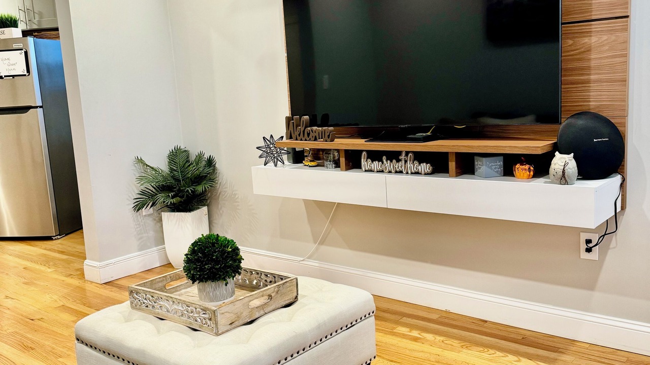 Photo of Others in Chelsea