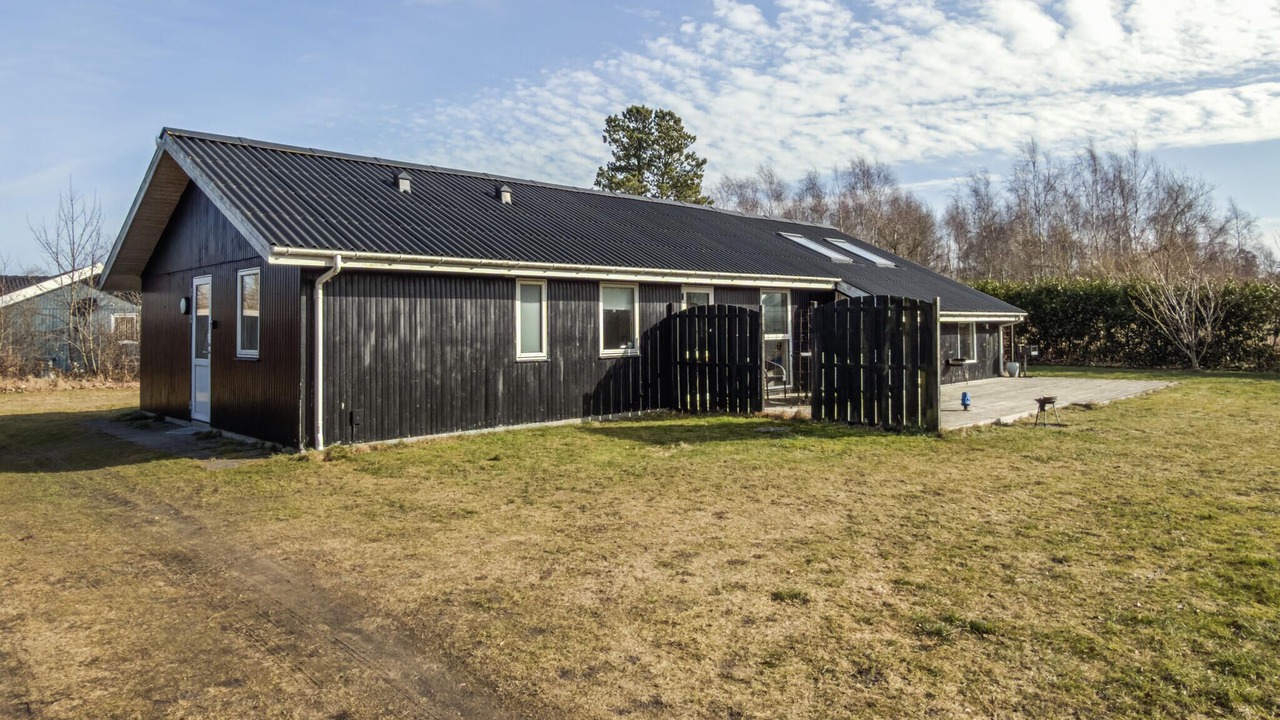 Photo of Others in Ørsted