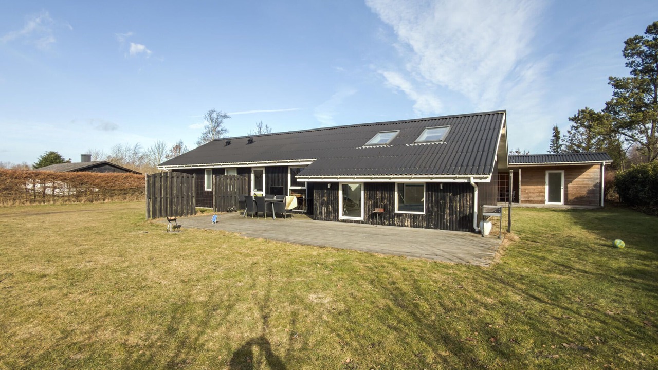 Photo of Others in Ørsted