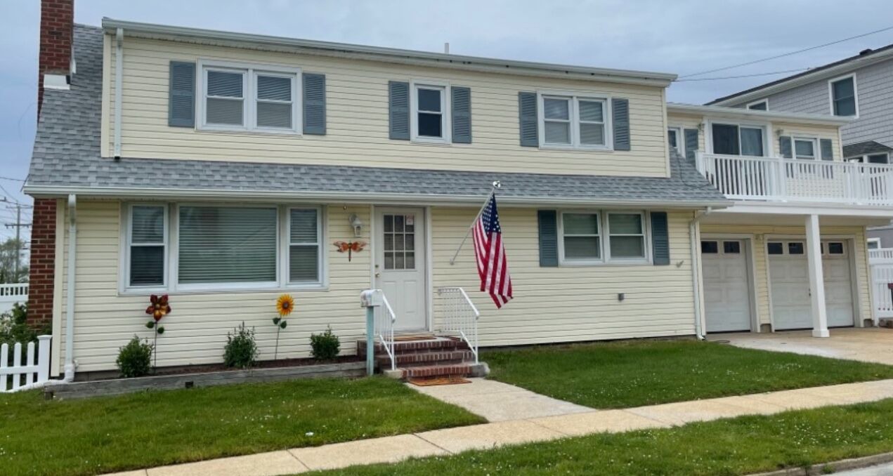 Photo of Outdoor in North Beach Haven