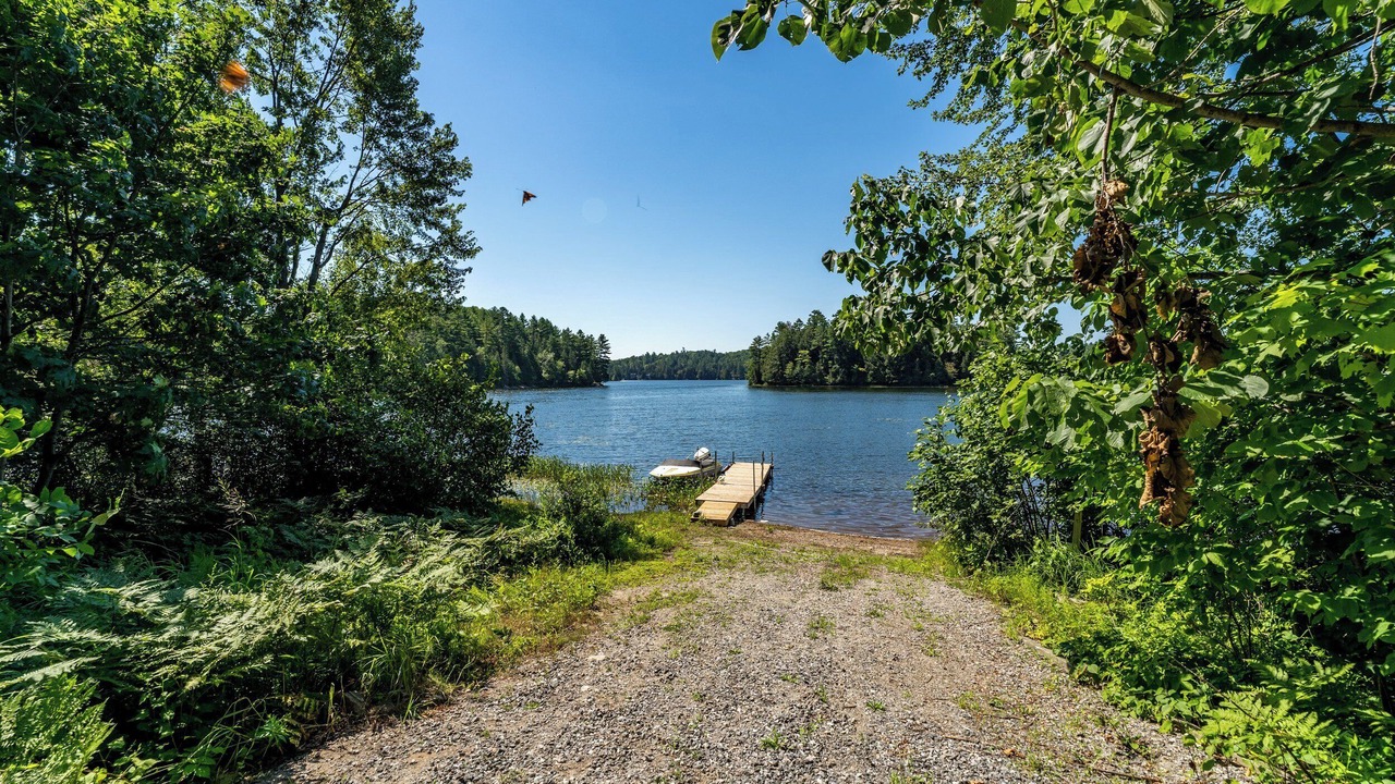 Photo of Others in Lac-McGregor