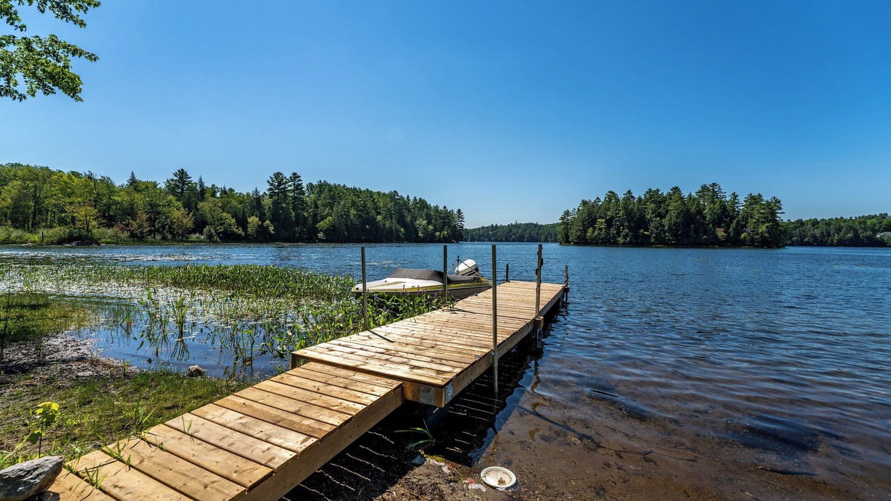 Photo of Others in Lac-McGregor
