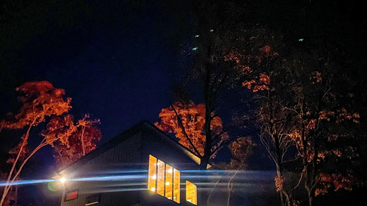 Photo of Outdoor in Hermann