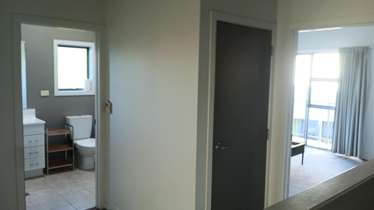 Photo of Others in New Plymouth