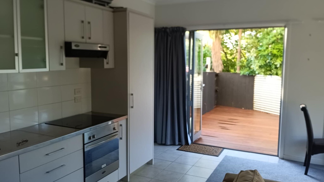 Photo of Others in New Plymouth