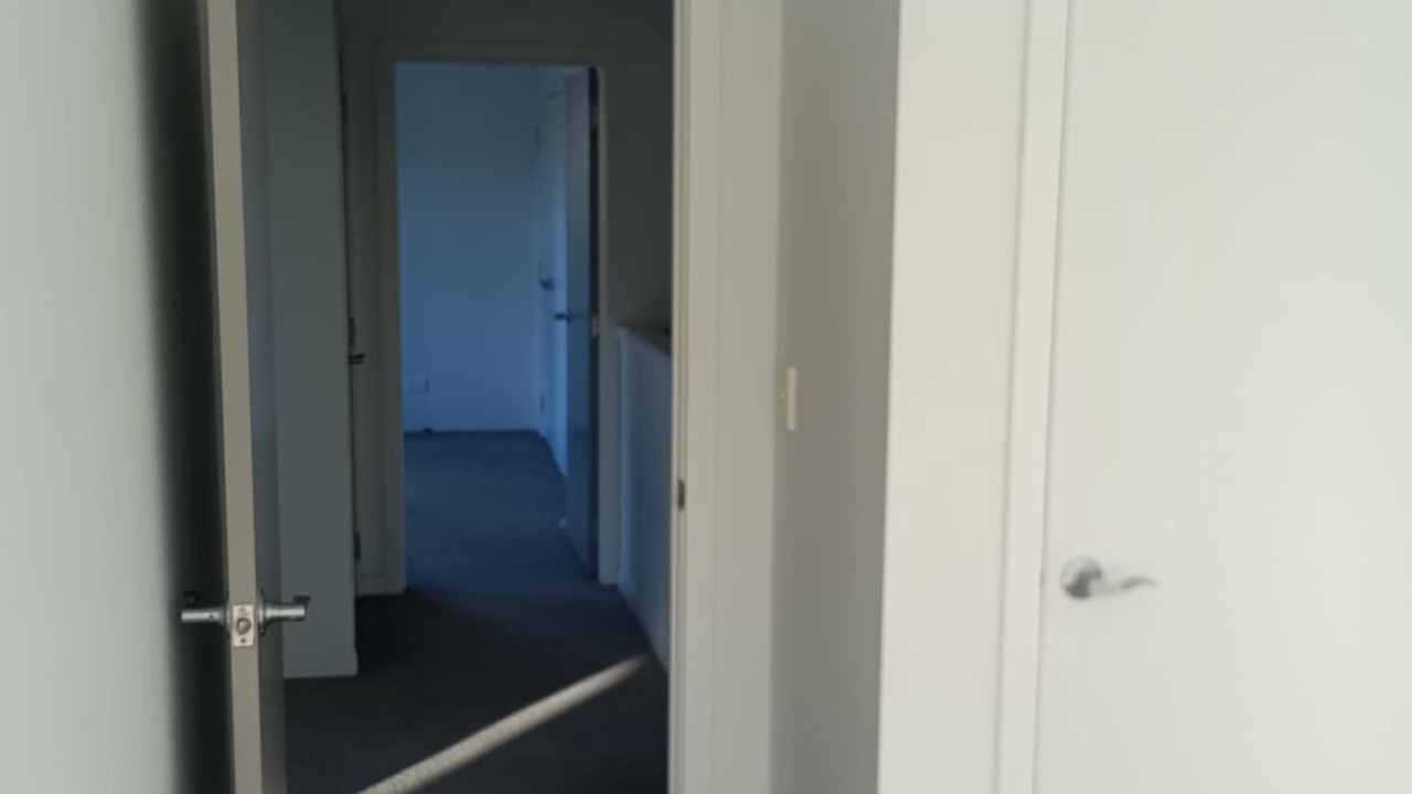 Photo of Others in New Plymouth