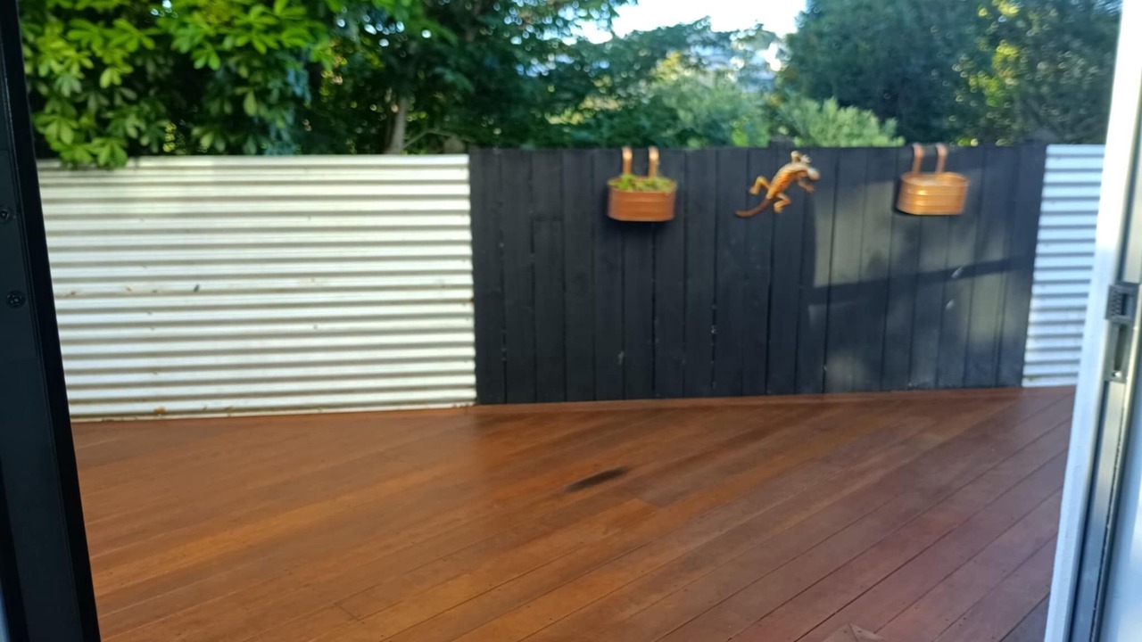 Photo of Outdoor in New Plymouth