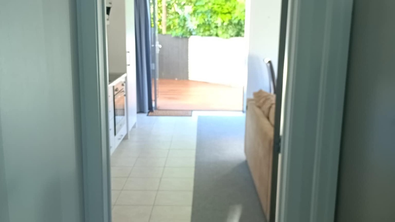 Photo of Others in New Plymouth