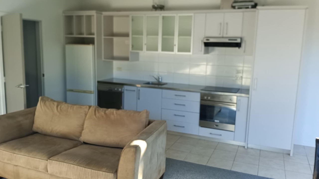 Photo of Others in New Plymouth