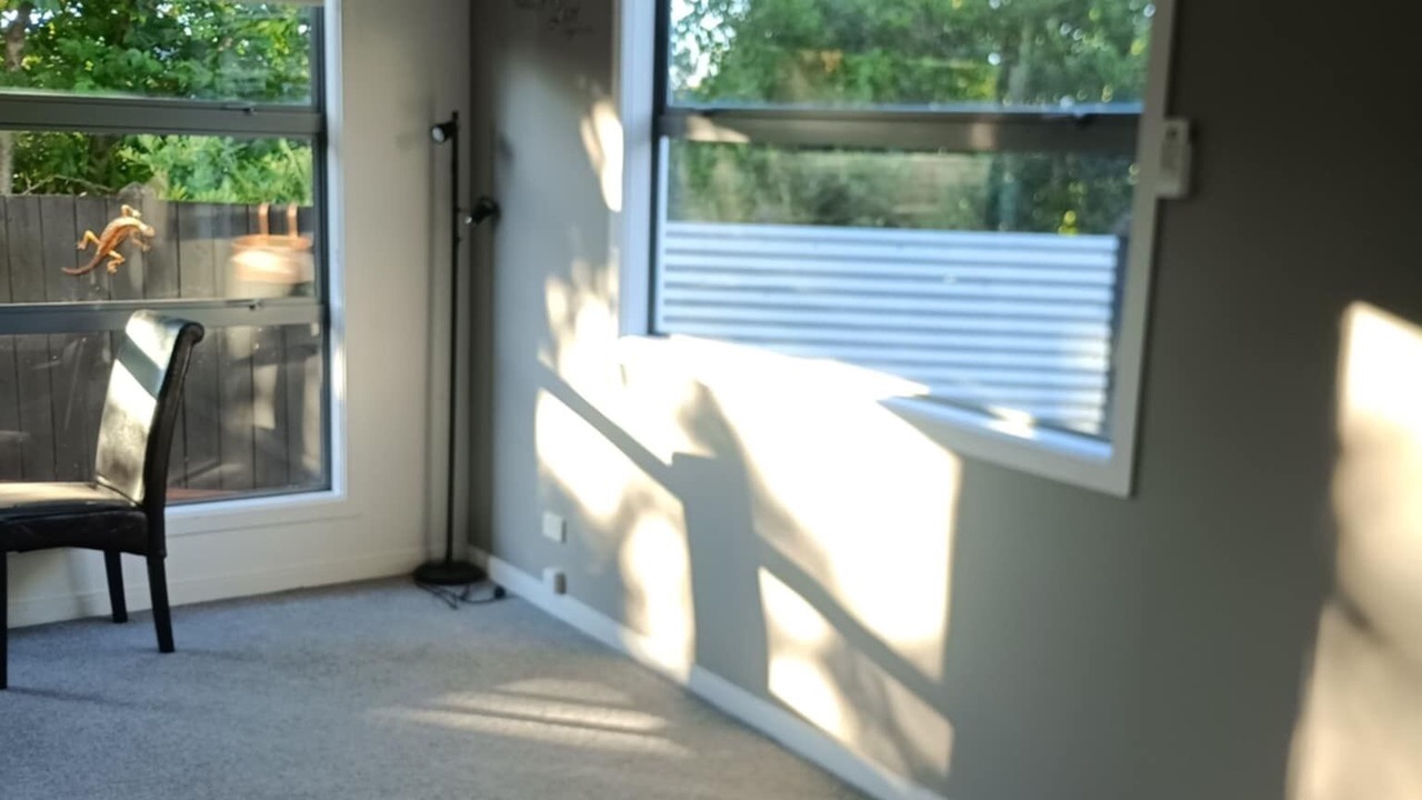 Photo of Others in New Plymouth