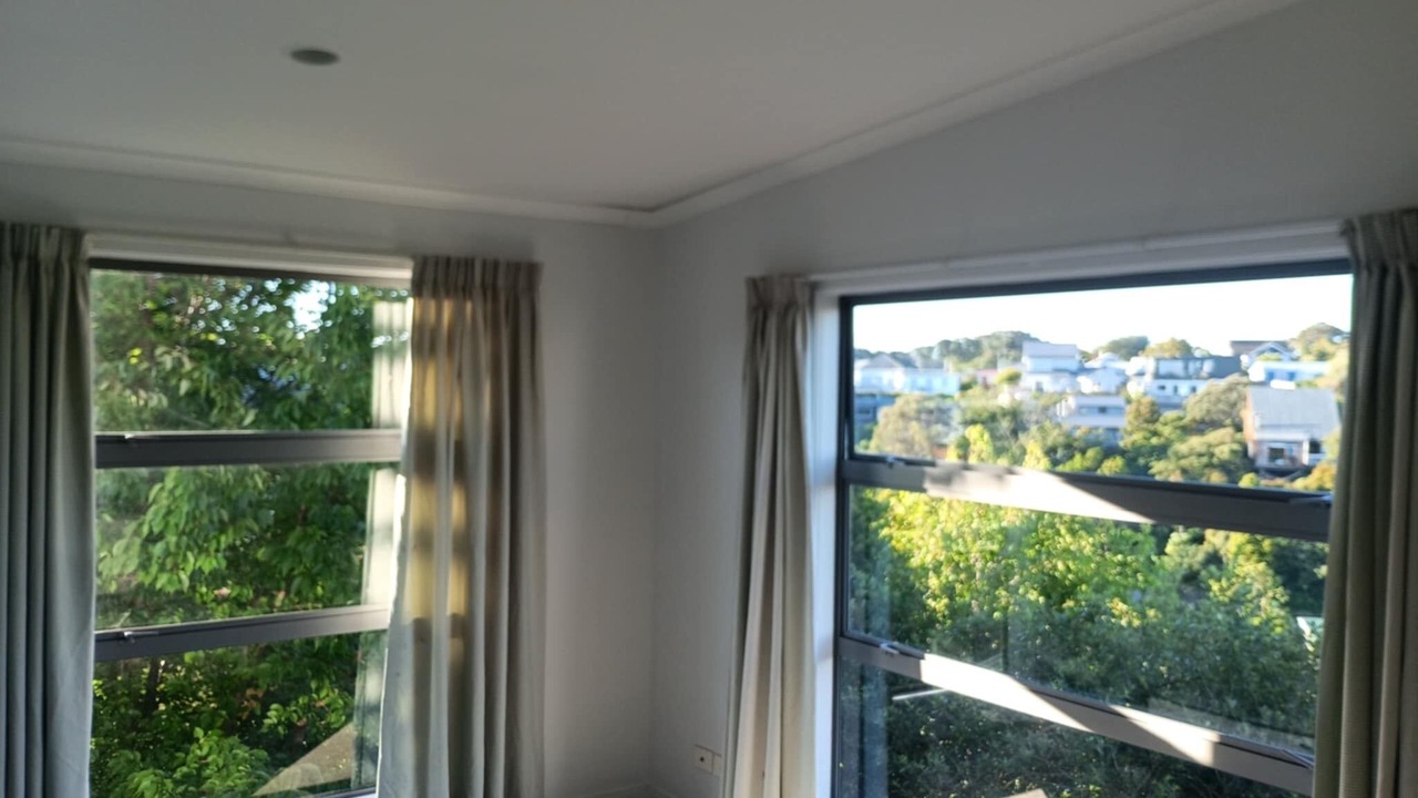 Photo of Others in New Plymouth