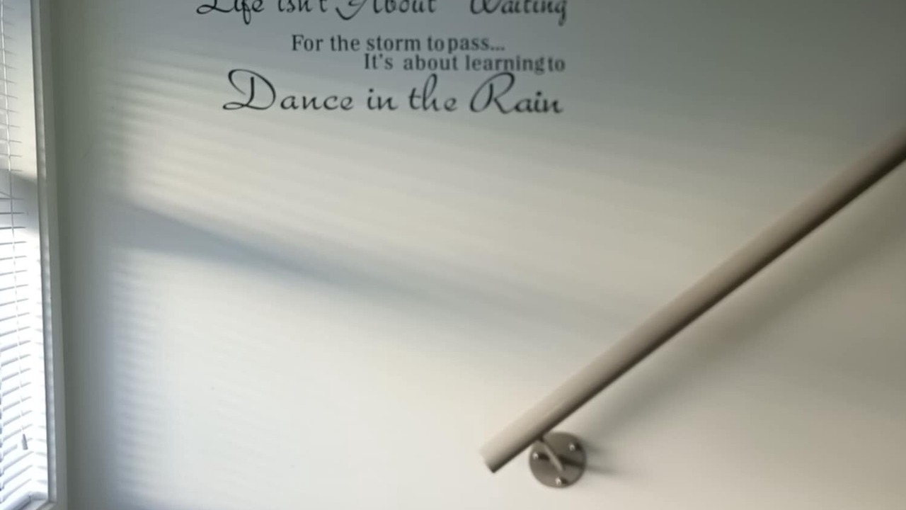 Photo of Others in New Plymouth