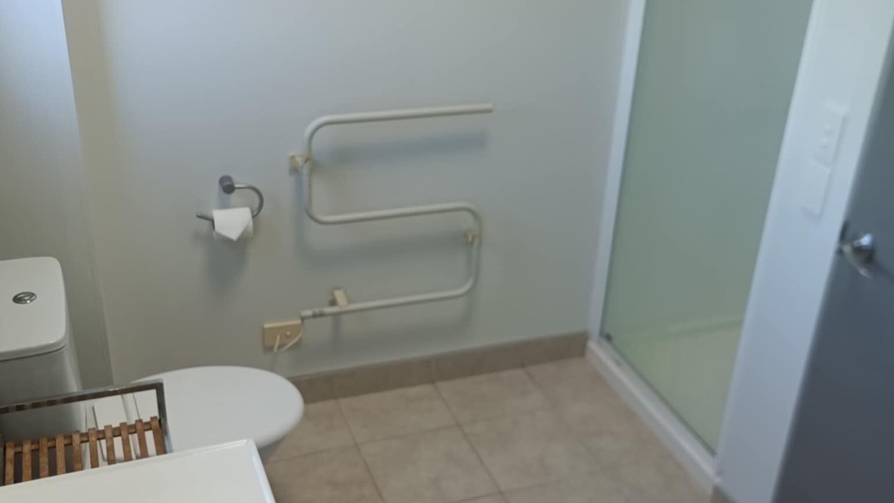 Photo of Bathroom in New Plymouth