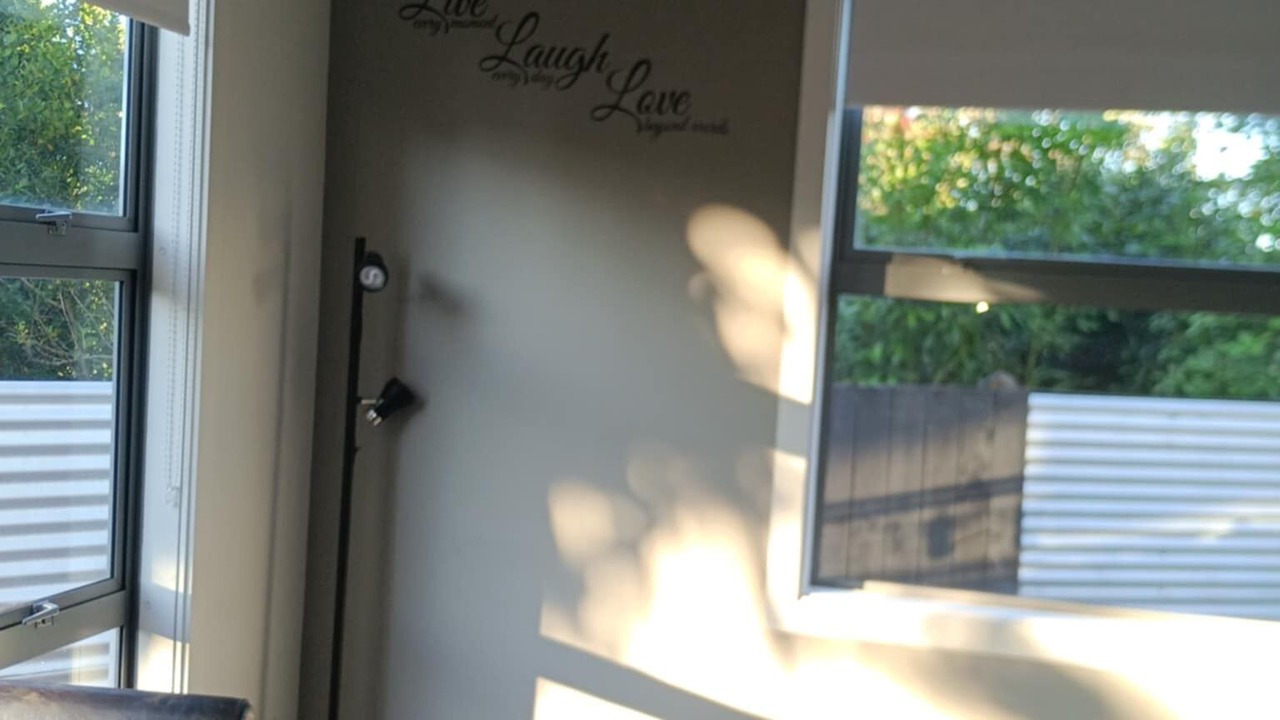 Photo of Others in New Plymouth