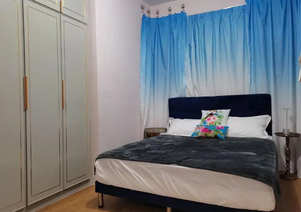 Photo of Bedroom in Ampang