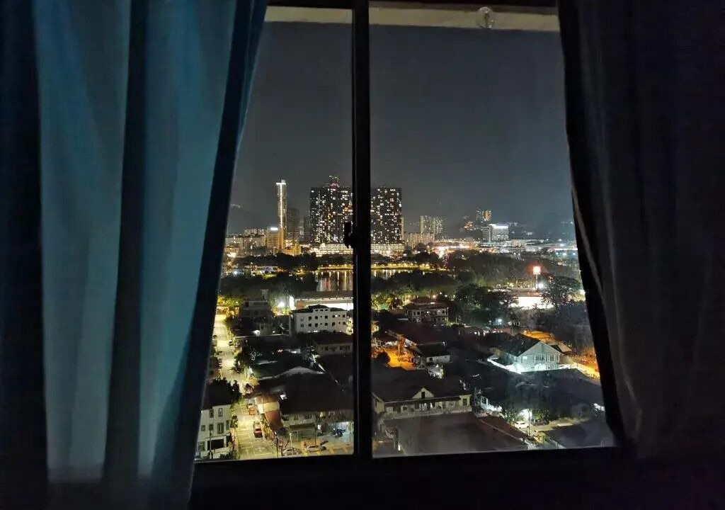 Photo of Others in Ampang