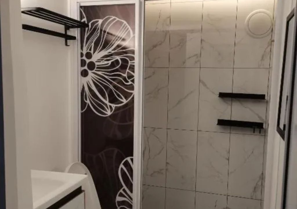 Photo of Bathroom in Ampang