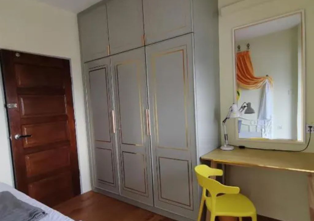 Photo of Bedroom in Ampang