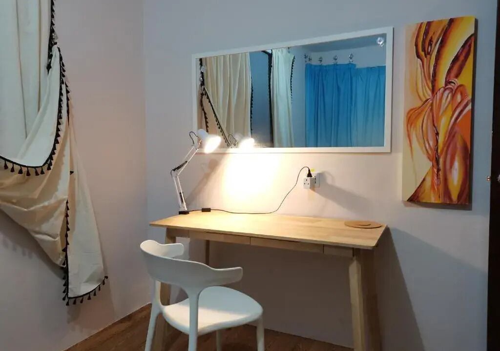 Photo of Others in Ampang