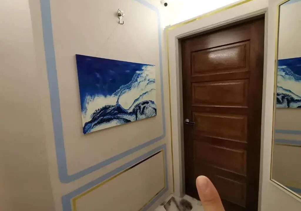 Photo of Others in Ampang