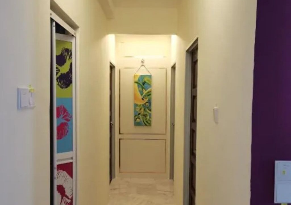 Photo of Others in Ampang