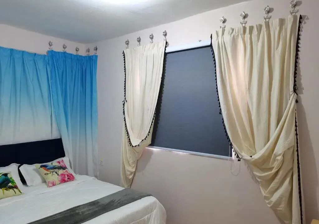 Photo of Bedroom in Ampang