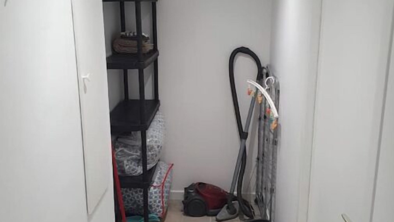 Photo of Others in Jarrie