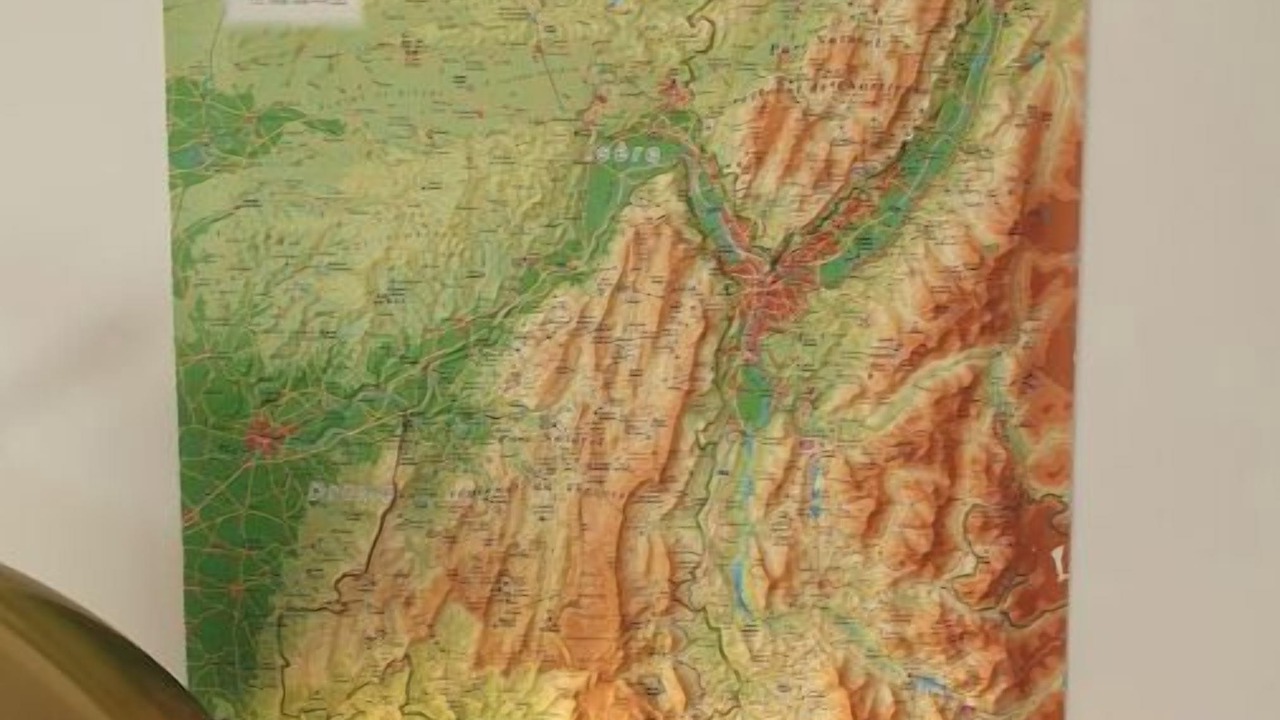 Photo of Others in Jarrie