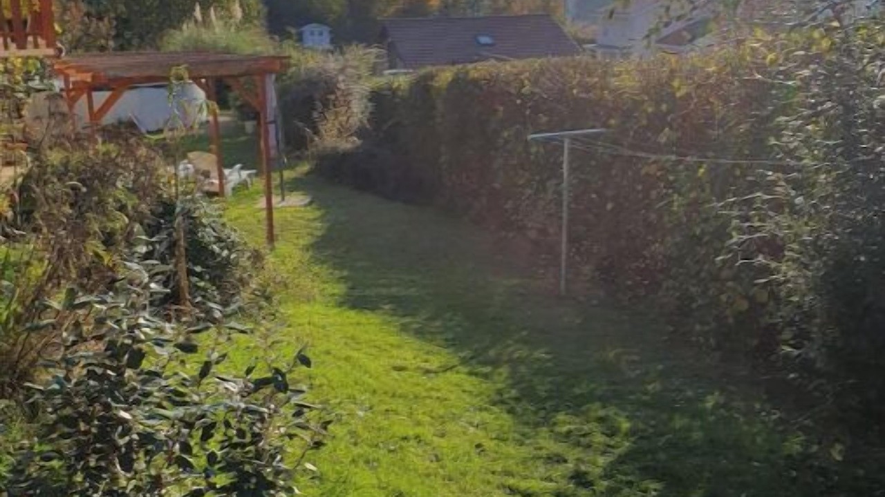 Photo of Outdoor in Jarrie