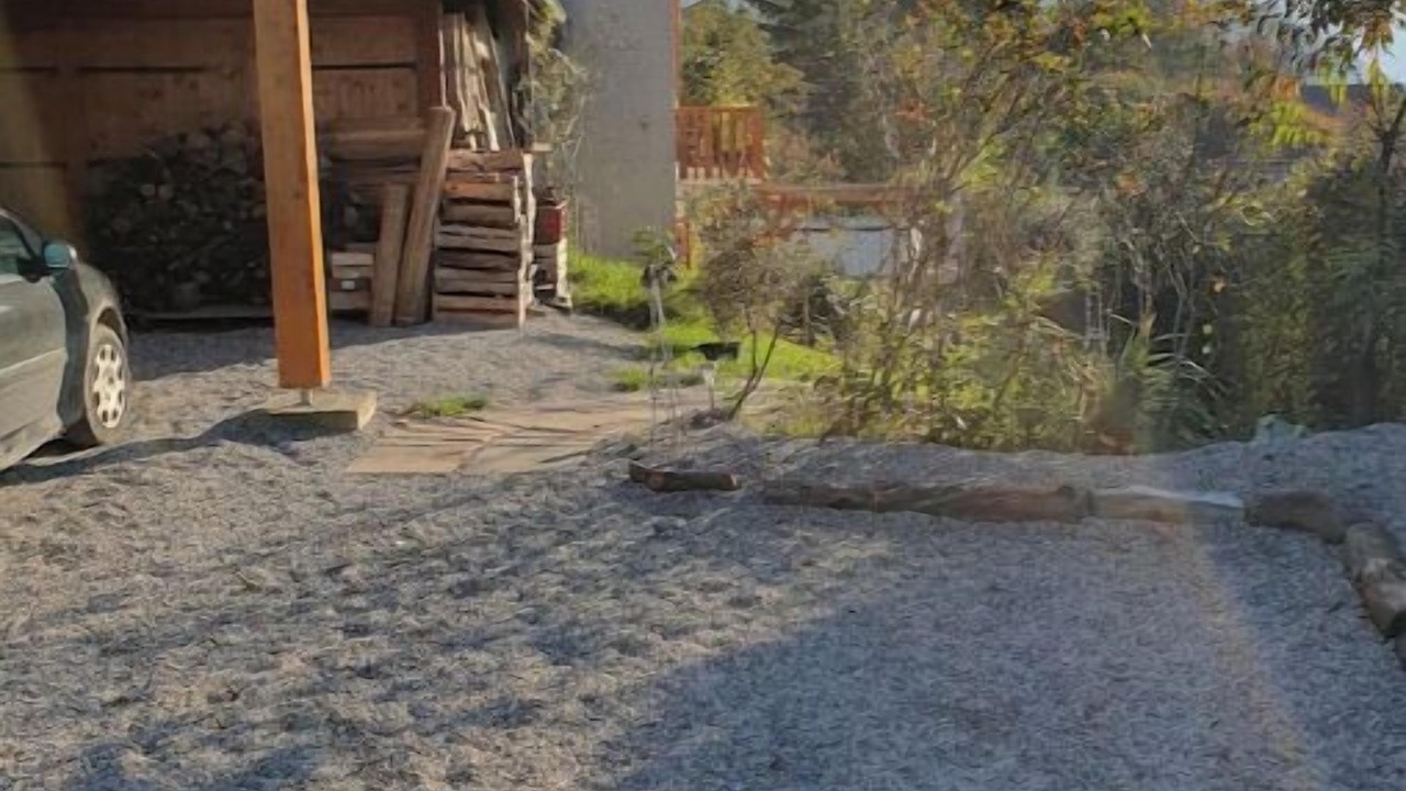 Photo of Outdoor in Jarrie