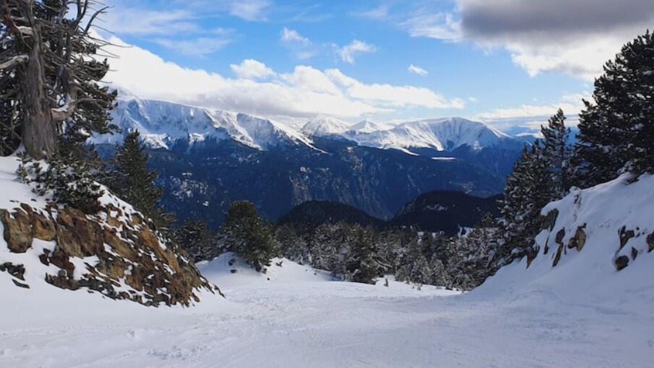 Photo of Others in Jarrie