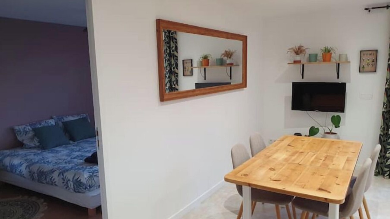 Photo of Others in Jarrie