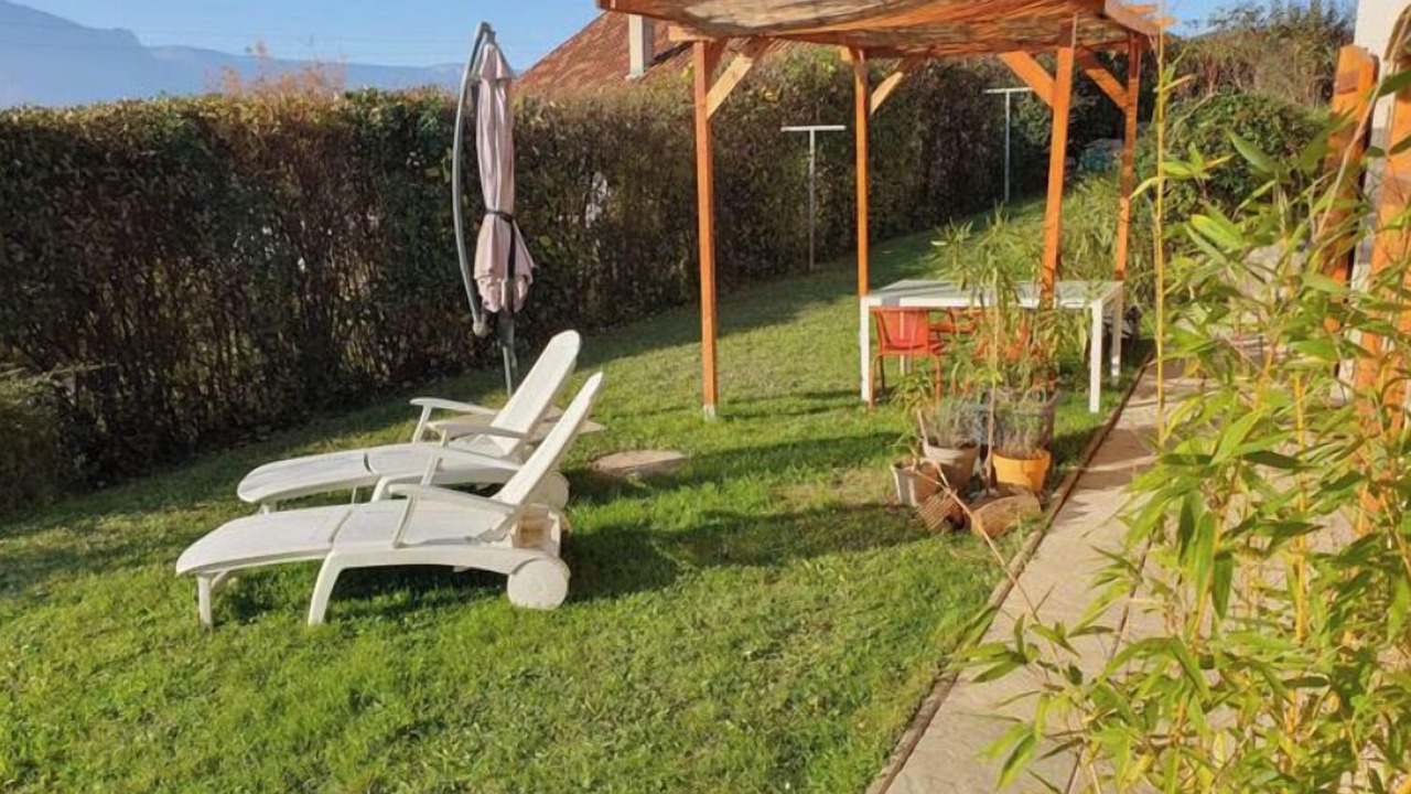 Photo of Outdoor in Jarrie