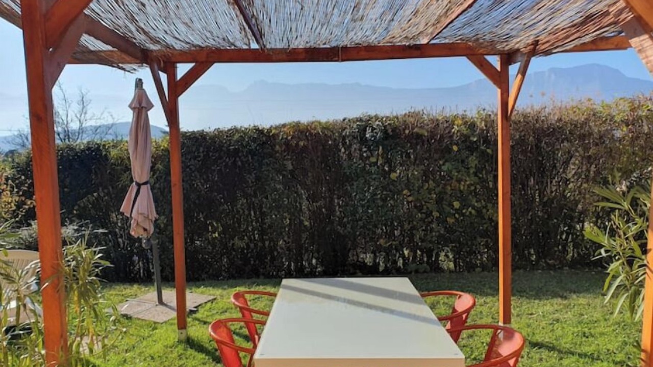 Photo of Outdoor in Jarrie