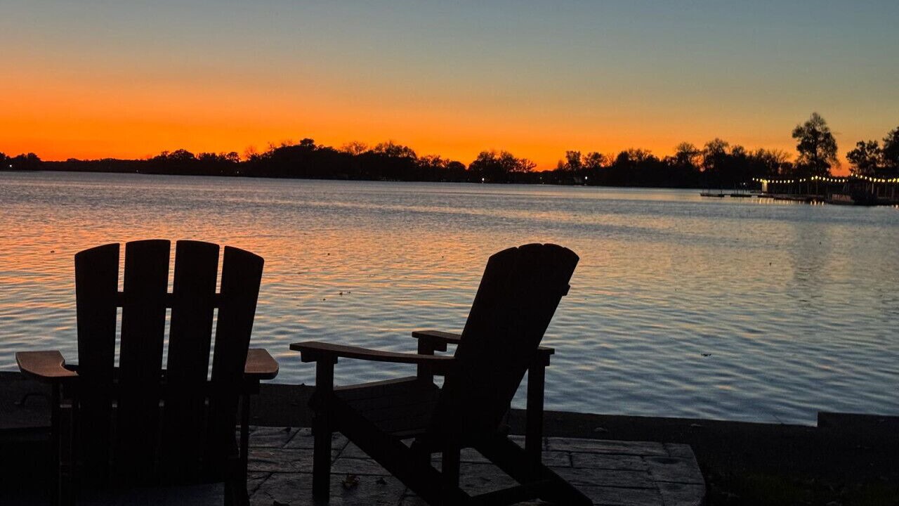 Photo of Outdoor in Fox Lake