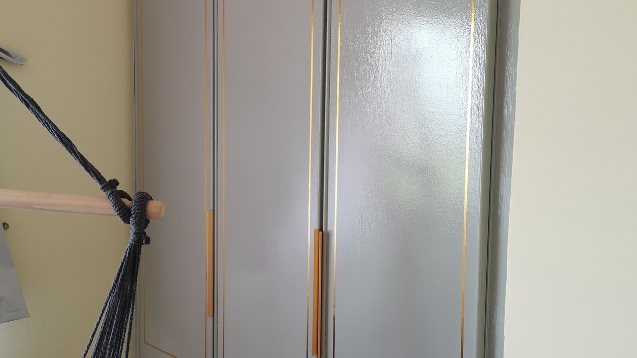 Photo of Others in Kampung Pandan Dalam