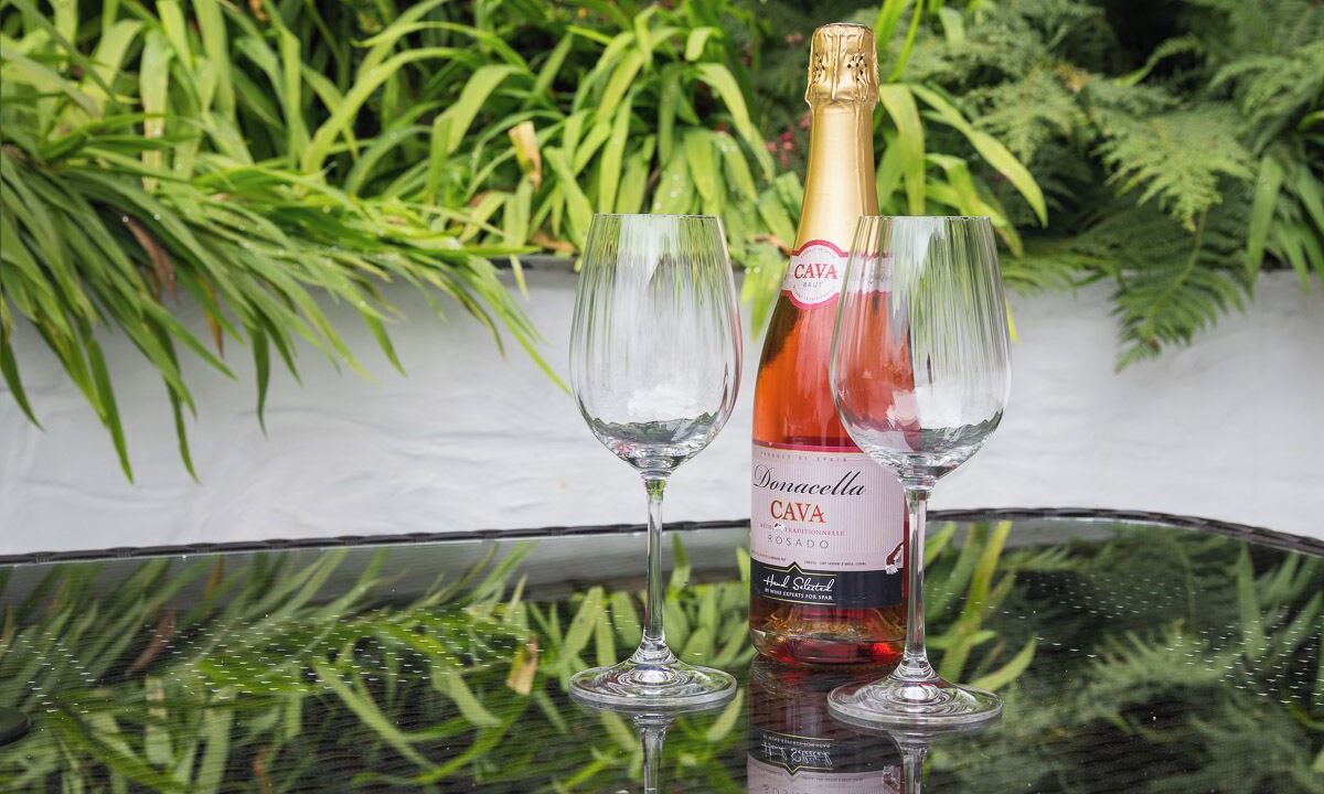 Photo of Others in Gatehouse-of-Fleet